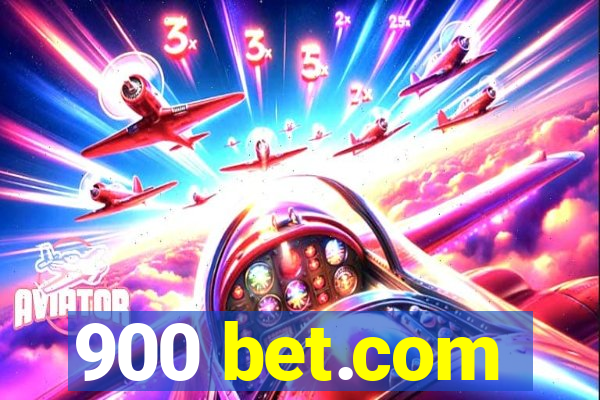 900 bet.com